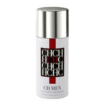 HERRERA    CH MEN        DEO  150ML
