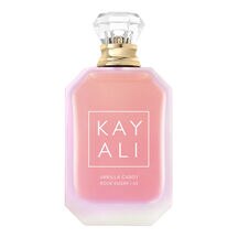 KAYALI VANILLA CANDY ROCK SUGAR 01 50ML