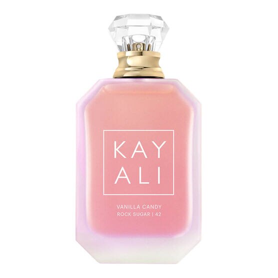 KAYALI VANILLA CANDY ROCK SUGAR 01 50ML