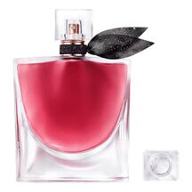 Perfume Lancôme La Vie Est Belle Elixir Feminino Eau De Parfum