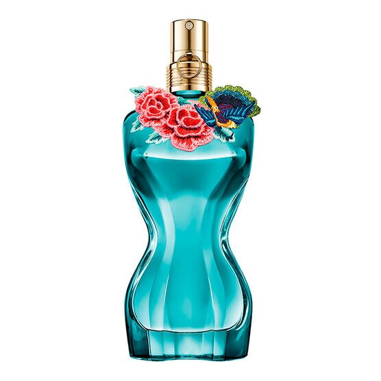 Perfume Jean Paul Gaultier La Belle Paradise Garden Feminino Eau de Parfum