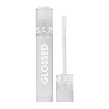 SEPHORA    GLOSSD 20 01  GLOS 3.7ML
