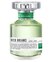 50 ml