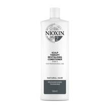 Condicionador Nioxin Sistema 2