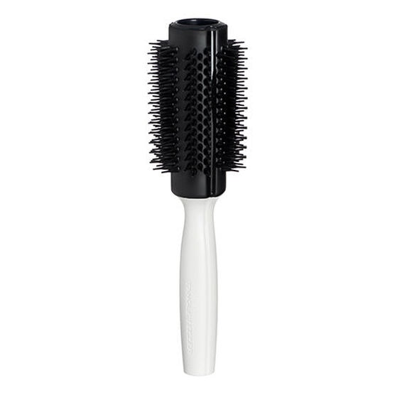 TANGL      BLOWSTYLING   BRUS FULL