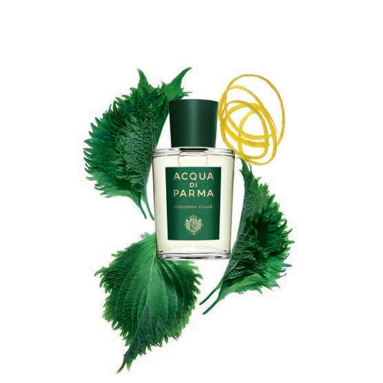 COLONIA CLUB EDC 100ML