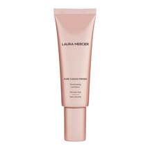 L. MERCIER PURE CANVAS   FACE 50ML