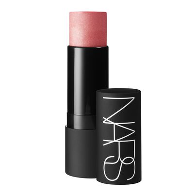 NARS       MULTIPLE      BLUS ARGAS