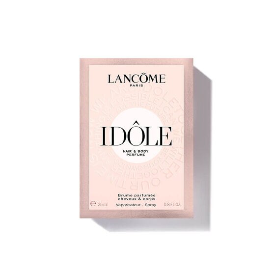 IDOLE EDP LC IDOLE HAIRBODY PERDUME 24ML
