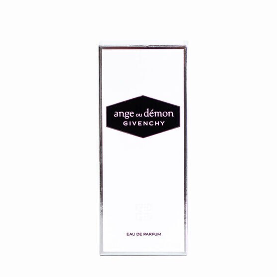 GIVENCHY   ANGE / DEMON  EDPV 30ML