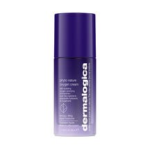 PHYTO  NATURE OXYGEN CREAM