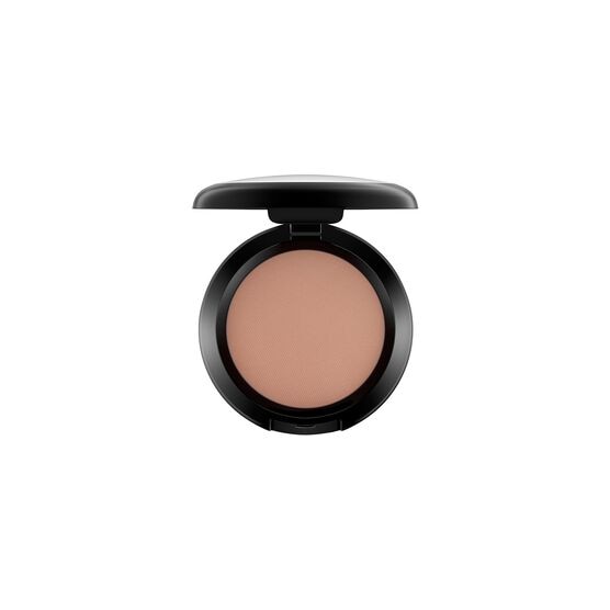 MAC        BLUSH MATTE H BLSH