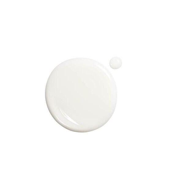 Sérum Clarins Precious Lifting