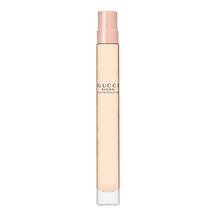 Travel Size Perfume Gucci Bloom Feminino Eau de Toilette