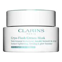 CRYO MASK CRYO-FLASH
