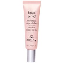 SISLEY     INSTANT PERF.      20G