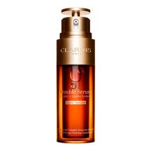 Sérum Clarins Double Serum Light