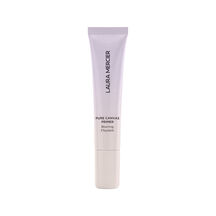 Primer Matificante Laura Mercier Pure Canvas Primer Blurring