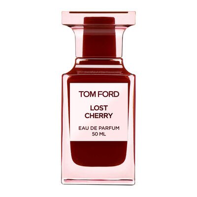 TOM FORD   PRIVATE BLEND EDP  100ML