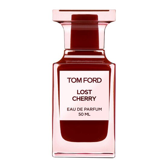 TOM FORD   PRIVATE BLEND EDP  100ML