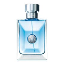 VERSACE    POUR HOMME    EDTV 100ML