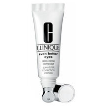 CLINIQUE   EVEN BETTER   YEUX 10ML