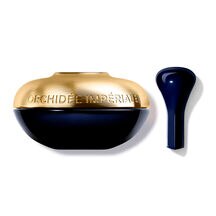 ORCHIDEE IMPERIALE EYE & LIP CREAM