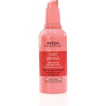 Sérum Capilar Aveda Nutriplenish™ Overnight Hydrating