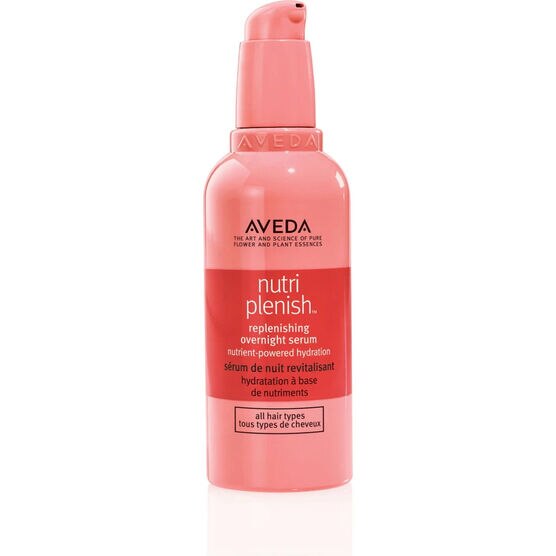 Sérum Capilar Aveda Nutriplenish™ Overnight Hydrating