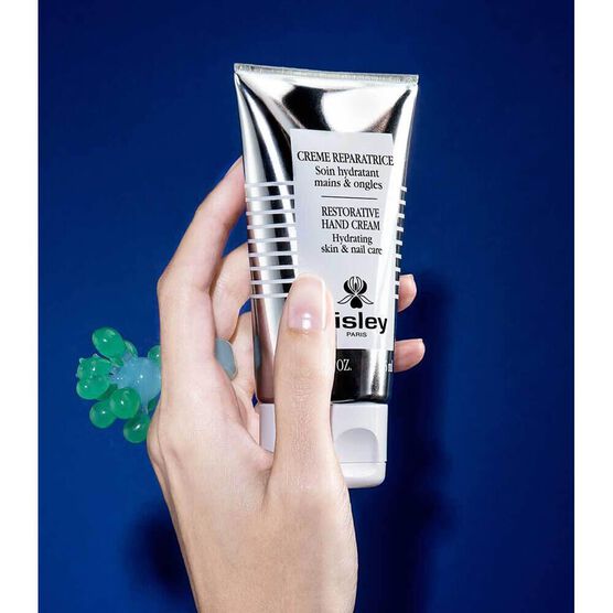 SISLEY     BODY CARE     CREA 75ML