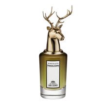 Perfume Penhaligons The Tragedy of Lord George Unissex Eau de Parfum