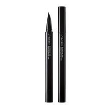 SHISEIDO   ARCHLINER     EYLI 0,4ML