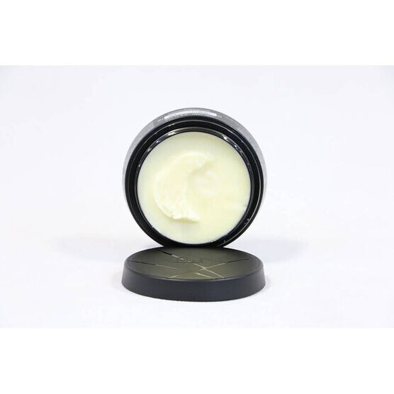 KEUNE      SLEEK &SHINE  MASK