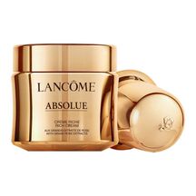 LANCOME    ABSOLUE PRECI CREA 60ML