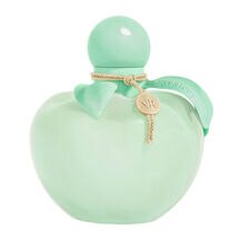 Nina  Nature Feminino EDT 80ml