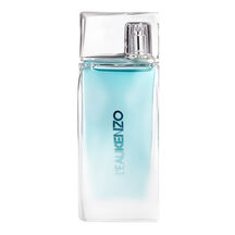 Perfume Kenzo L'Eau Glacée Pour Homme Masculino Eau de Toilette