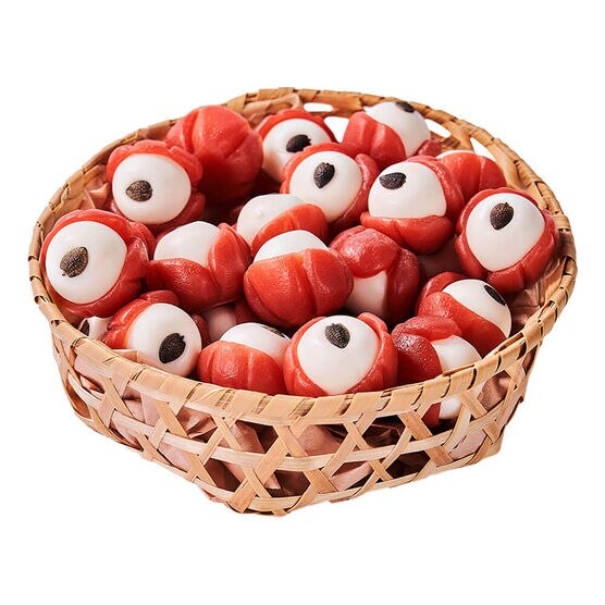 Sabonetes Feito Brasil Cesta de Guaraná