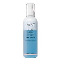 KEUNE      SPRAY HIDRATA SPRY