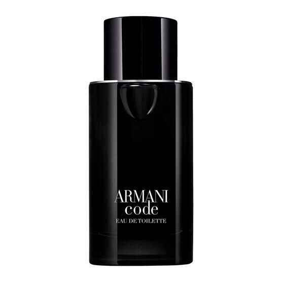 ARMANI CODE HOMME EDT 75ML