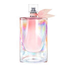 Perfume Lancôme La Vie Est Belle Soleil Cristal Feminino Eau de Parfum