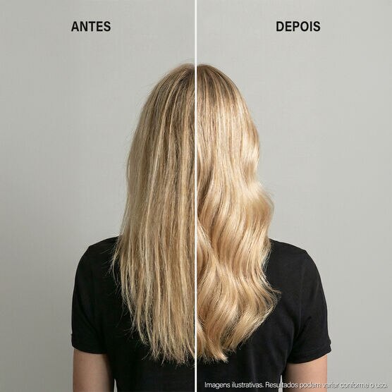 Leave-in para Loiros Keune Care Blonde Savior