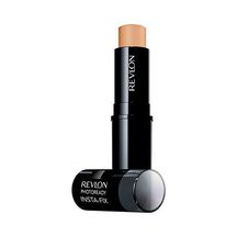 REVLON     REVLON PHOTOR FOUN GOLDE