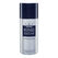 150 ml