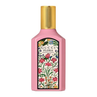GUCCI      GORG GARDENIA EDP  50ML