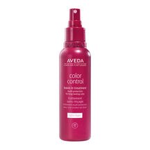 Leave-In Aveda Color Control Light