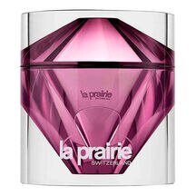 PLATINUM RARE HRJV CREAM 50ML