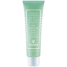SISLEY     CONTOUR YEUX  MASK 30ML