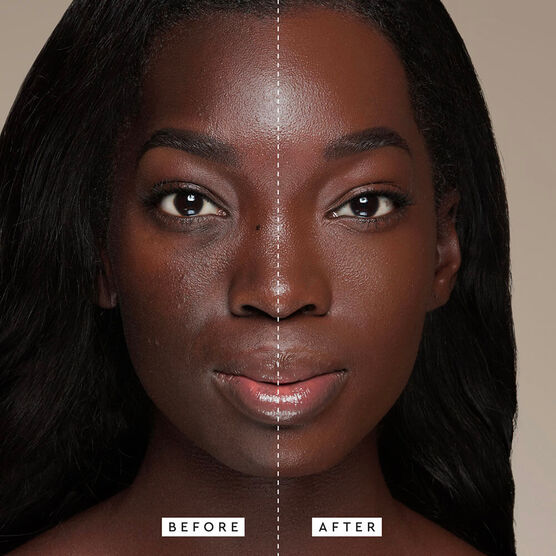 ANASTASIA  LUMINOUS FOUN FOUN 30ML