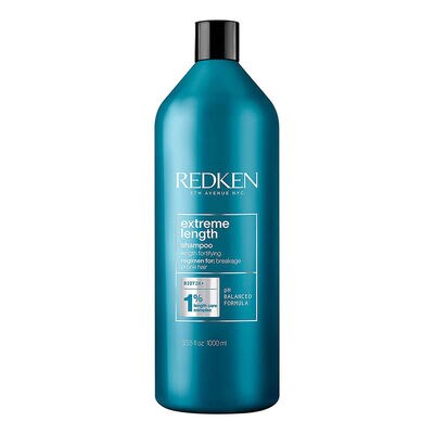 REDKEN     EXTREME B R   SHMP 1L