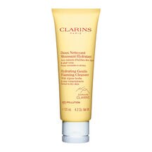 CLARINS    DEMAQS        CLEA 125ML